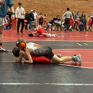 Meet your Posher, Posh